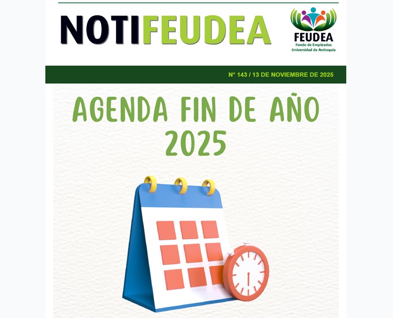 143 NOTIFEUDEA INFORMATIVO.